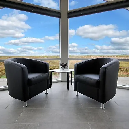 Holiday Amtsvej G- 1371 Holiday home *